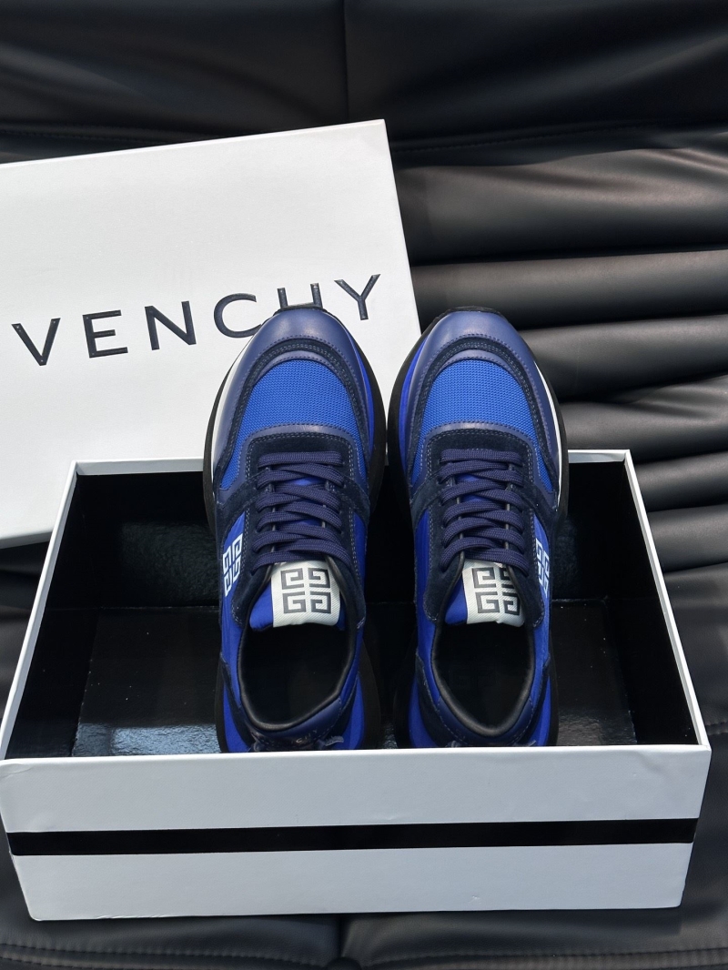 Givenchy Sneakers